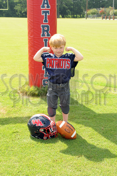 2017 WA Football Program 038.JPG - SCRIVENER D300